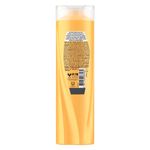 SH-INF-SEDA-300ML-JUNTIN-CACH-ENCANT