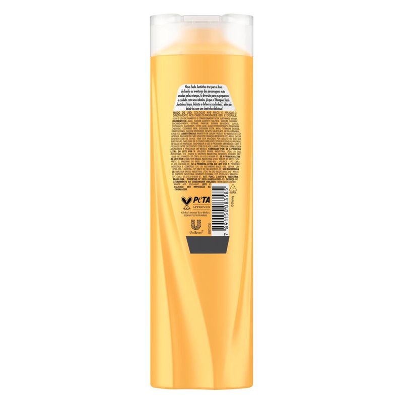 SH-INF-SEDA-300ML-JUNTIN-CACH-ENCANT