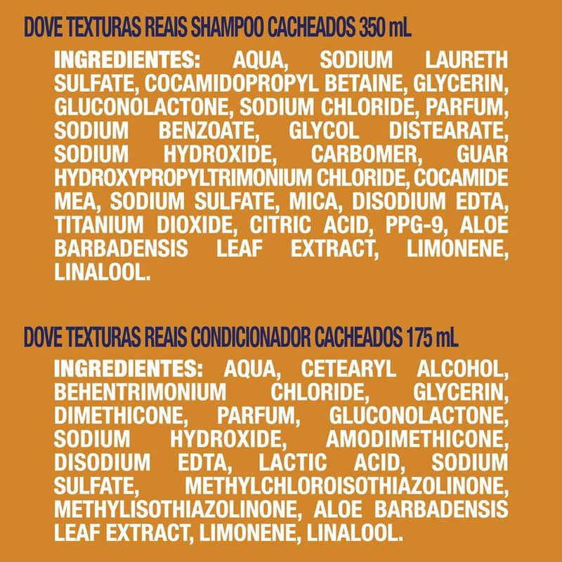 SH-350ML-COND-175ML-DOVE-PR-ESP-CACHEADOS