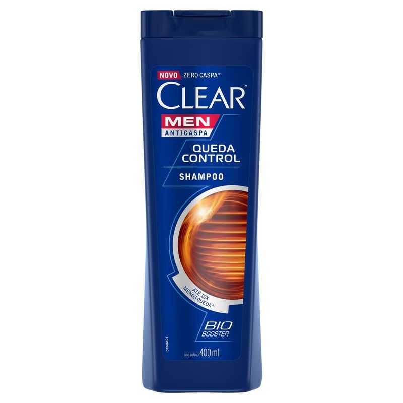 SH-CLEAR-400ML-A.CASP-MEN-QUEDA-CONT