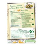 MAC-KNORR-300G-PENNE-C-ABOB-E-CHIA
