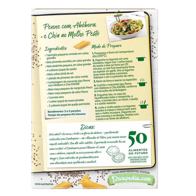 MAC-KNORR-300G-PENNE-C-ABOB-E-CHIA
