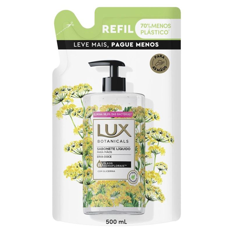 SABON-LIQ-MAOS-LUX-BOTAN-500ML-REF-ERVA-DOCE