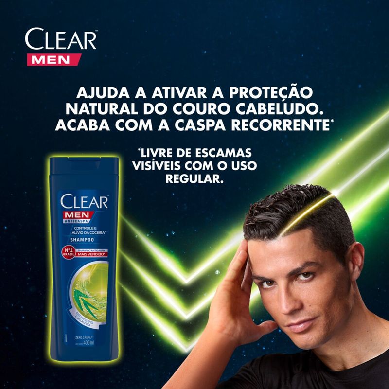 SH-CLEAR-400ML-A.CASP-CONT-COCEIRA