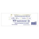 SABON-DOVE-90G-C-6-KARITE-E-BAUN