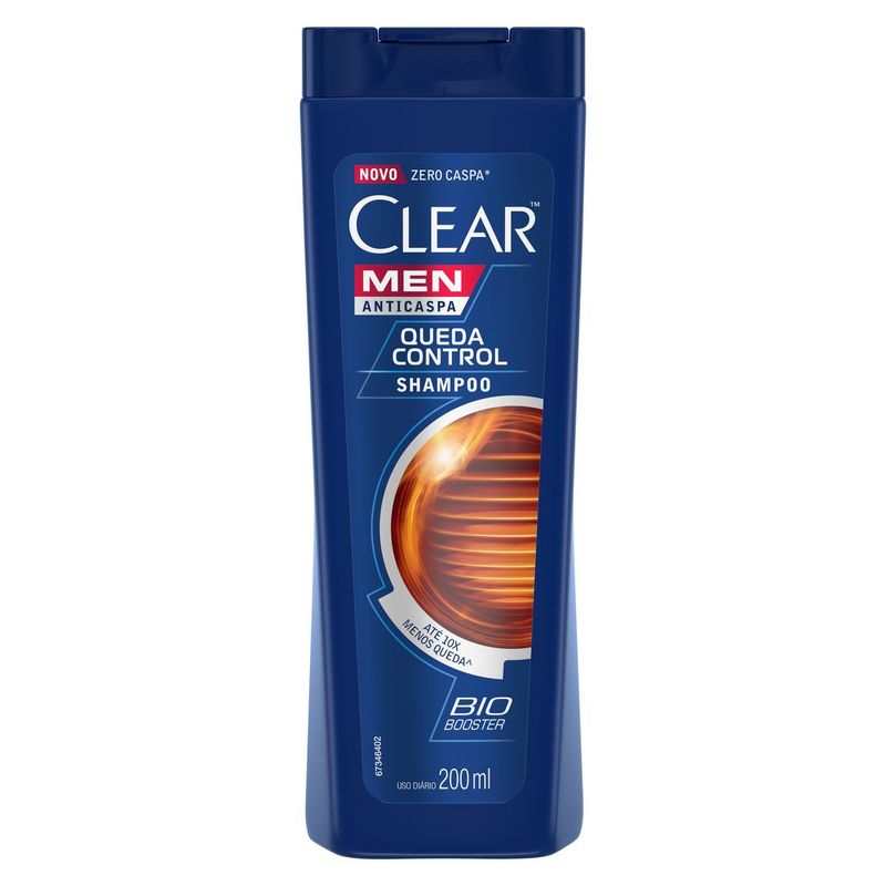 SH-CLEAR-200ML-A.CASP-QUEDA-CONTROL