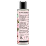 SH-LOVE-BEAUTY-300ML-MANT-MURUM-ROSA