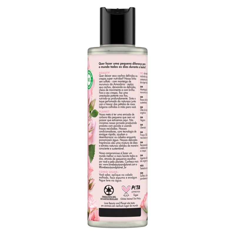 SH-LOVE-BEAUTY-300ML-MANT-MURUM-ROSA