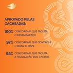 SH-DOVE-200ML-TEXT-REAIS-CACHOS