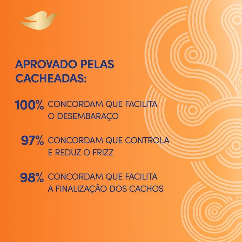 SH-DOVE-200ML-TEXT-REAIS-CACHOS