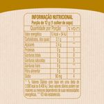 MOLHO-PRON-BARBEC-HELLMANNS-400G-WHISKY