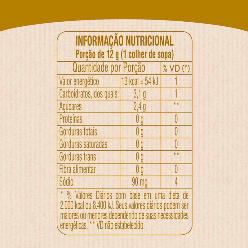 MOLHO-PRON-BARBEC-HELLMANNS-400G-WHISKY