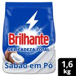 LAVA-ROUP-PO-BRILHANTE-16KG-SAC-DELICADEZ-TOTAL