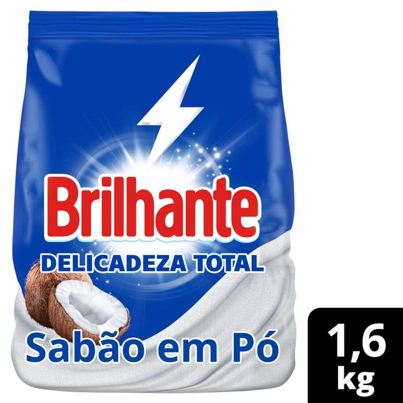 LAVA-ROUP-PO-BRILHANTE-16KG-SAC-DELICADEZ-TOTAL