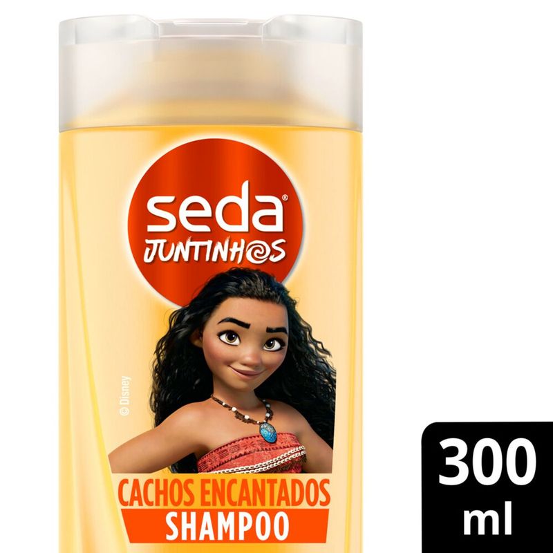 SH-INF-SEDA-300ML-JUNTIN-CACH-ENCANT