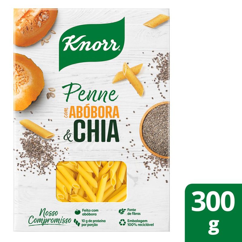MAC-KNORR-300G-PENNE-C-ABOB-E-CHIA