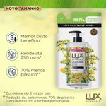 SABON-LIQ-MAOS-LUX-BOTAN-500ML-REF-ERVA-DOCE