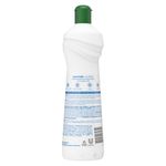 LIMP-M.USO-CIF-500ML---LIMPEZA