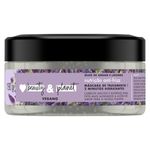 CR-TRAT-LOVE-BEAUTY-190ML-POTE-OLEO-ARG-LAVAND