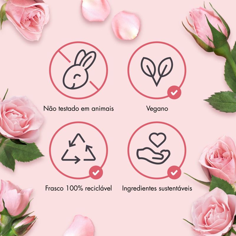 SH-LOVE-BEAUTY-300ML-MANT-MURUM-ROSA