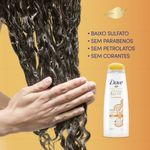 SH-DOVE-200ML-TEXT-REAIS-CACHOS