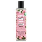 SH-LOVE-BEAUTY-300ML-MANT-MURUM-ROSA
