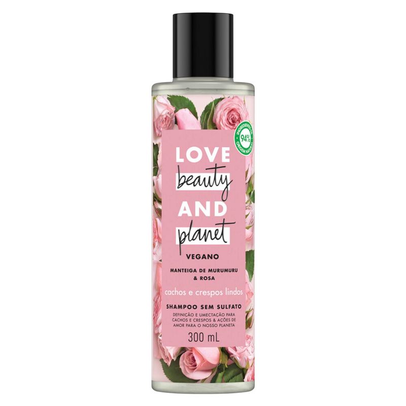 SH-LOVE-BEAUTY-300ML-MANT-MURUM-ROSA