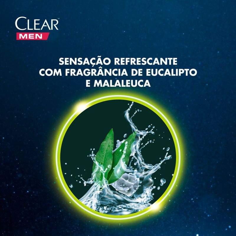 SH-CLEAR-400ML-A.CASP-CONT-COCEIRA