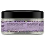 CR-TRAT-LOVE-BEAUTY-190ML-POTE-OLEO-ARG-LAVAND