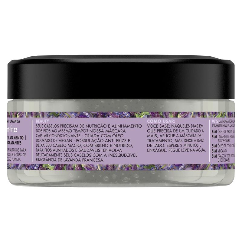 CR-TRAT-LOVE-BEAUTY-190ML-POTE-OLEO-ARG-LAVAND