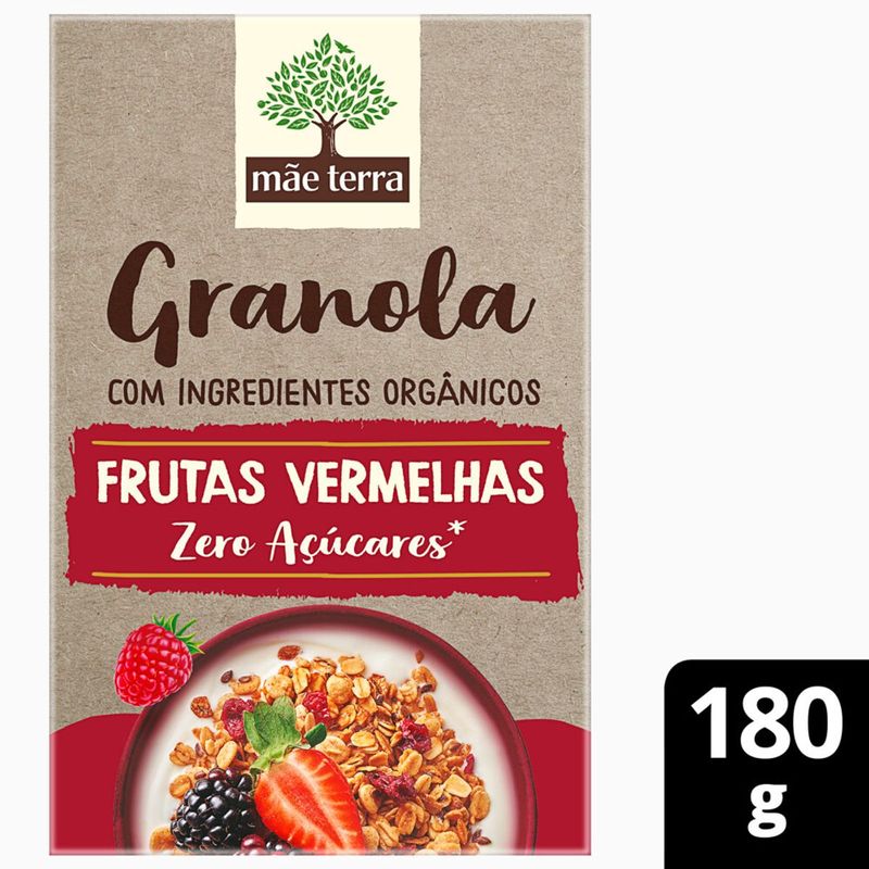 GRANOLA-MAE-TERRA-180G-FR-VERM