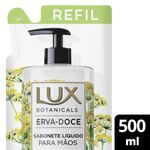 SABON-LIQ-MAOS-LUX-BOTAN-500ML-REF-ERVA-DOCE