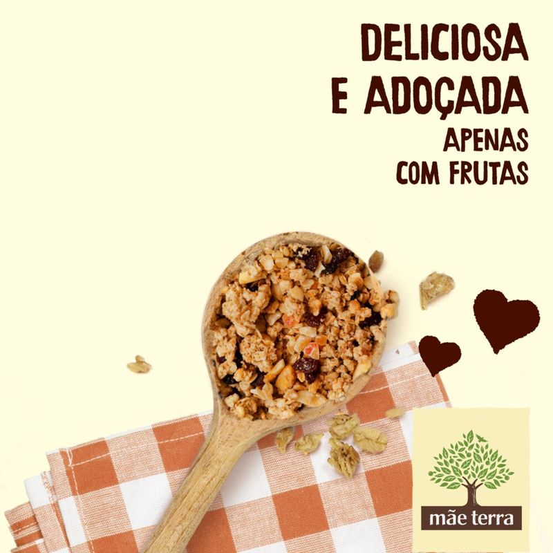 GRANOLA-MAE-TERRA-180G-FRUTAS
