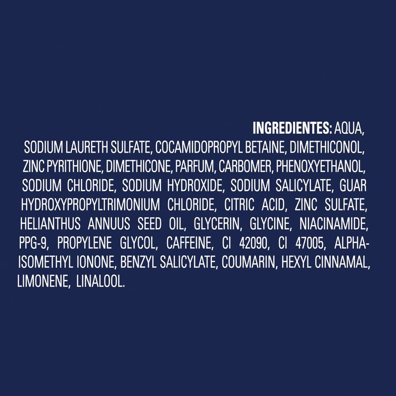 SH-CLEAR-200ML-A.CASP-QUEDA-CONTROL