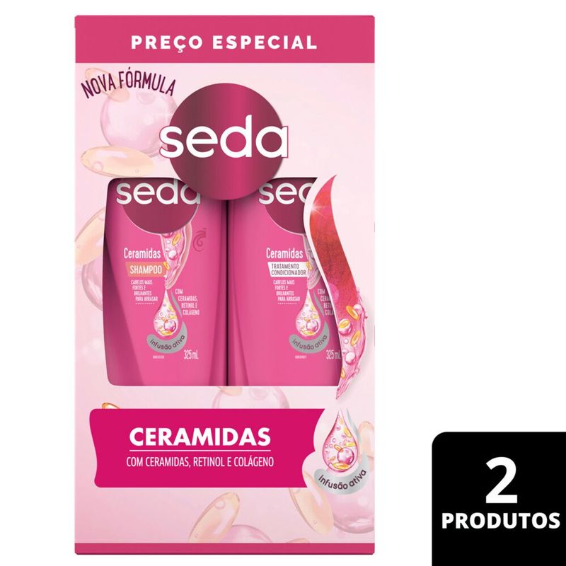SH-COND-SEDA-325ML-PRECO-ESP-CERAMIDAS