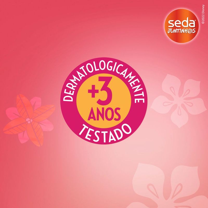 SH-INF-SEDA-300ML-JUNTIN-CACH-ENCANT