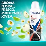 DEO-AER-REXONA-150ML-FEM-ANTIBAC-INVIS