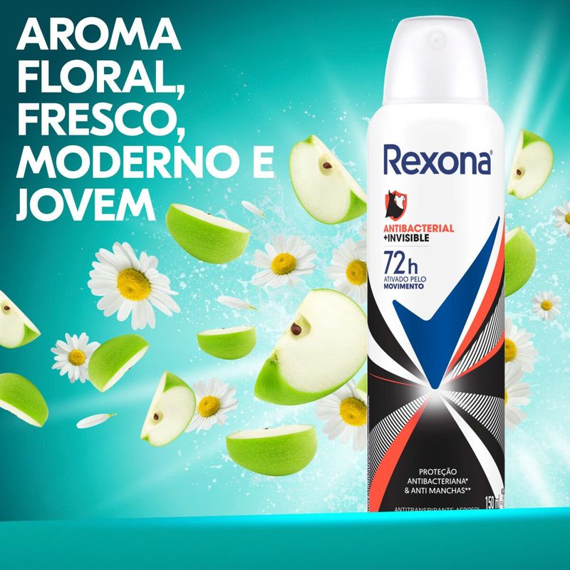 DEO-AER-REXONA-150ML-FEM-ANTIBAC-INVIS