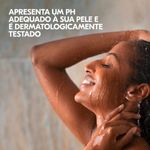 SABON-LIQ-A.BAC-MAOS-REXONA-1L-REF-ERVA-DOCE
