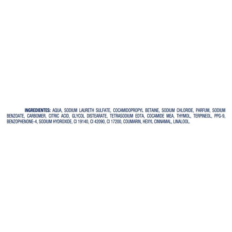 SABON-LIQ-A.BAC-MAOS-REXONA-1L-REF-ERVA-DOCE