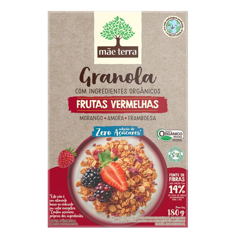 GRANOLA-MAE-TERRA-180G-FR-VERM