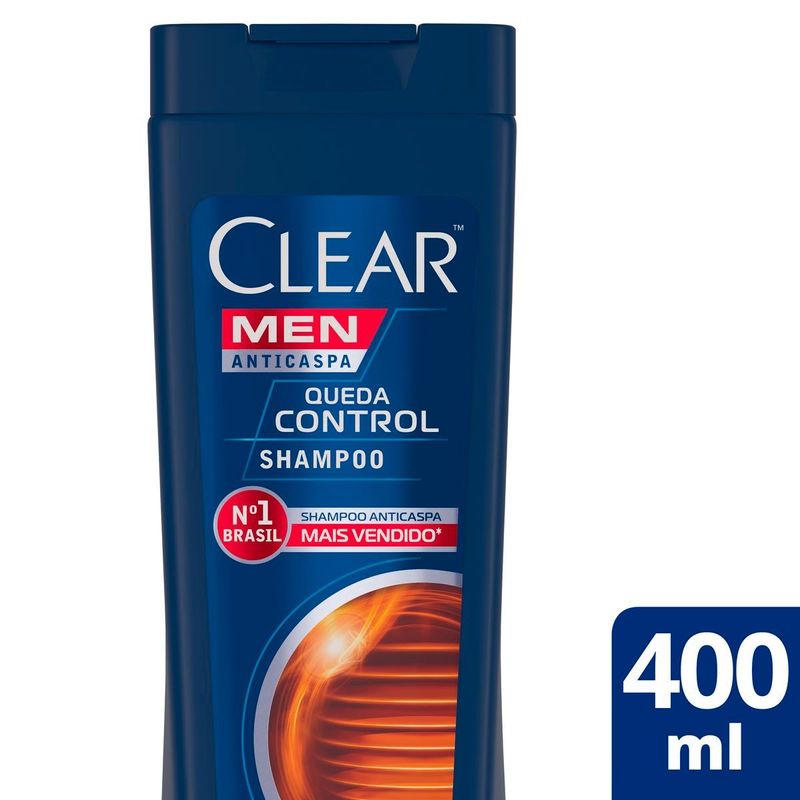 SH-CLEAR-400ML-A.CASP-MEN-QUEDA-CONT