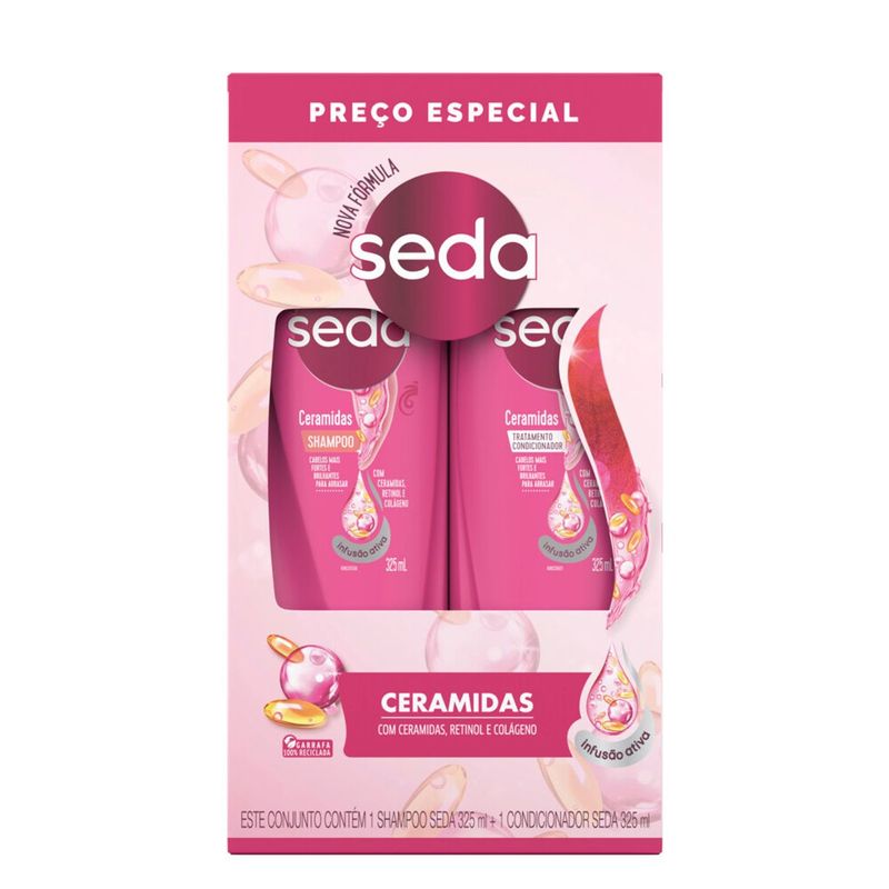 SH-COND-SEDA-325ML-PRECO-ESP-CERAMIDAS