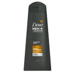 SH-DOVE-400ML-MEN-2EM1-FORCA-RESI