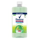 SABON-LIQ-A.BAC-MAOS-REXONA-1L-REF-ERVA-DOCE