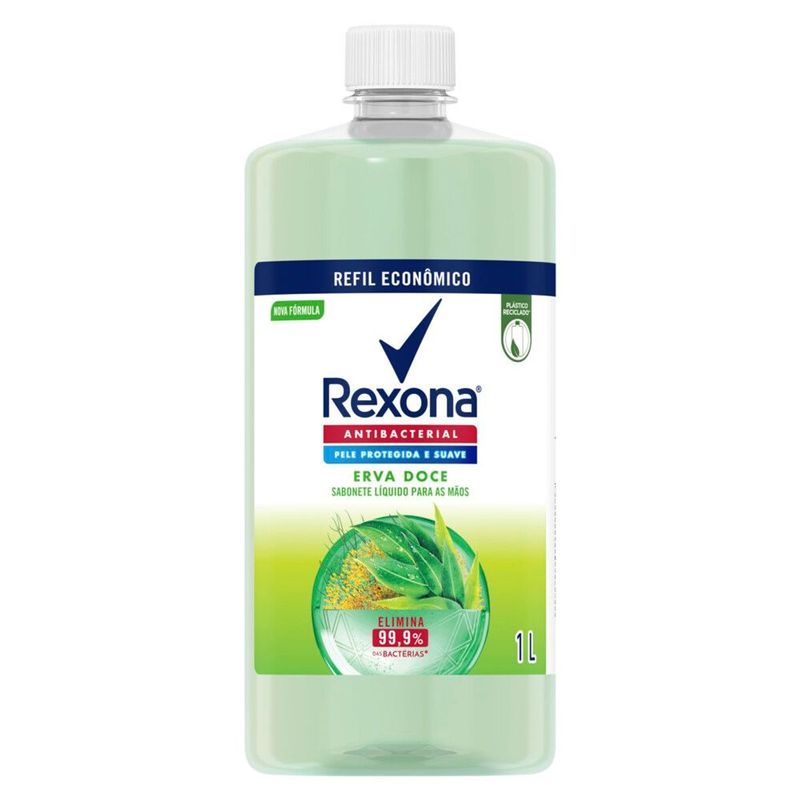 SABON-LIQ-A.BAC-MAOS-REXONA-1L-REF-ERVA-DOCE