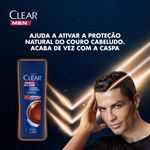 SH-CLEAR-200ML-A.CASP-QUEDA-CONTROL