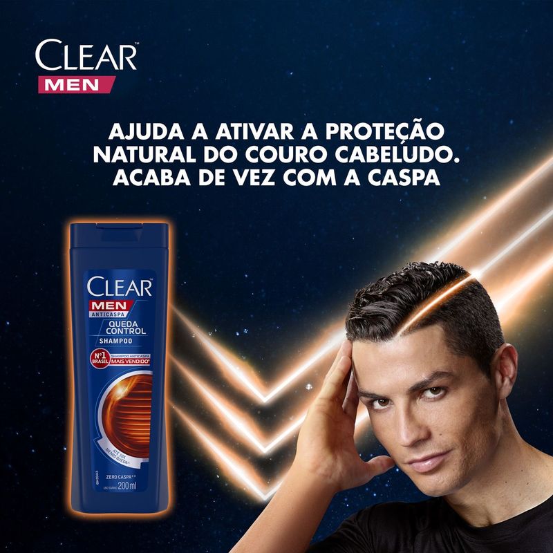 SH-CLEAR-200ML-A.CASP-QUEDA-CONTROL