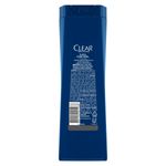 SH-CLEAR-400ML-A.CASP-MEN-QUEDA-CONT