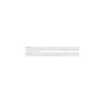 SH400ML--COND-200ML-DOVE-PR-ESP-RIT-REPARACAO